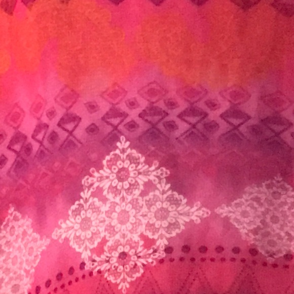 George Dress - Picture 2 of 4